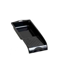 Bac à peinture 120mm