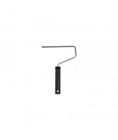 Monture 180 mm pour rouleaux antifouling