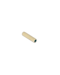Manchon laqueur 180 mm VRAC
