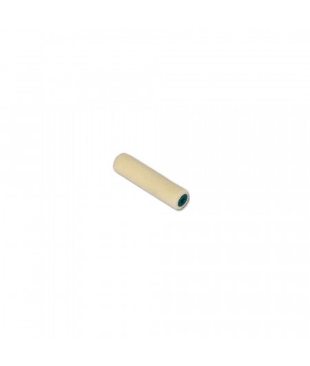 Manchon laqueur 180 mm VRAC