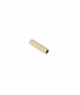 Manchon laqueur 180 mm VRAC