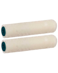 Manchon radiateur laqueur rotafilt 100mm lot de 10