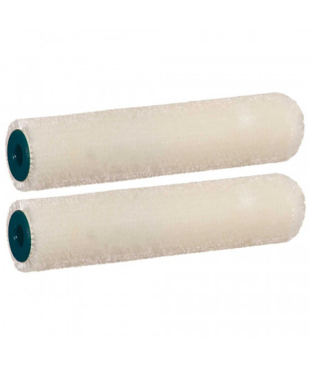 Manchon radiateur laqueur rotafilt 100mm lot de 10