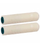 Manchon radiateur laqueur rotafilt 100mm lot de 10