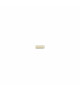 Manchon radiateur laqueur velours 100mm VRAC