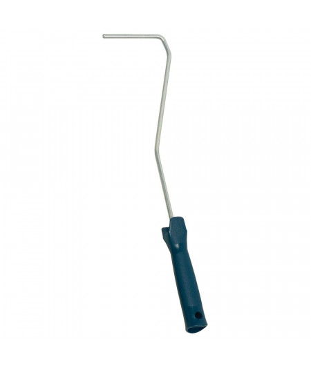 Monture radiateur standard long 420mm pour manchon 100-160 m