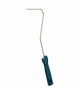 Monture radiateur standard long 420mm pour manchon 100-160 m