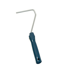 Monture radiateur standard long 270mm pour manchon 100-160mm