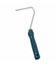 Monture radiateur standard long 270mm pour manchon 100-160mm