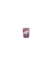 Doseur jetable 1,4L