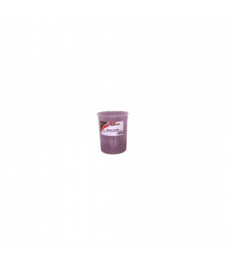 Doseur jetable 1,4L