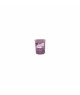 Doseur jetable 1,4L