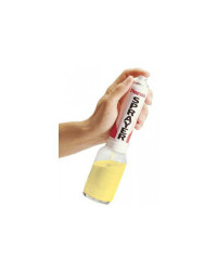 PREVAL Vaporisateur/aérosol rechargeable