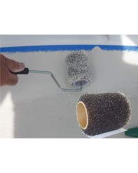 KIWIGRIP Rouleau d'application - VRAC -