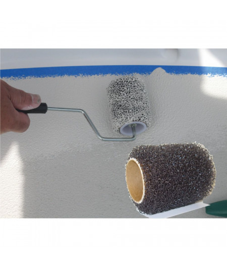 KIWIGRIP Rouleau d'application - VRAC -