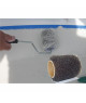 KIWIGRIP Rouleau d'application - VRAC -