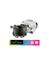 YOYO Fitt Tuyau Ikon 25m