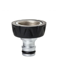 TATAY NEZ DE ROBINET 3/4 METAL SOFT