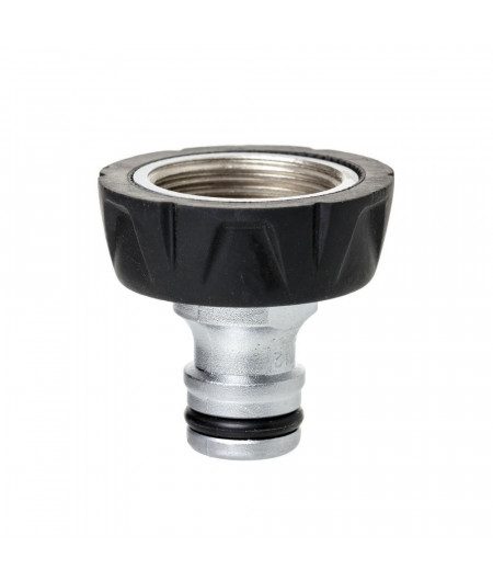 TATAY NEZ DE ROBINET 3/4 METAL SOFT