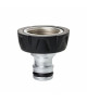 TATAY NEZ DE ROBINET 3/4 METAL SOFT