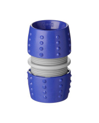 TATAY Réparateur Ø12,5-15mm pour tuyau Ø16-22 Top Line