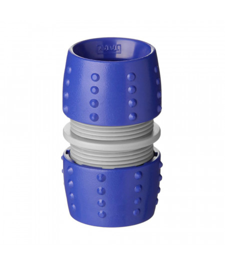 TATAY Réparateur Ø12,5-15mm pour tuyau Ø16-22 Top Line