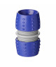 TATAY Réparateur Ø12,5-15mm pour tuyau Ø16-22 Top Line