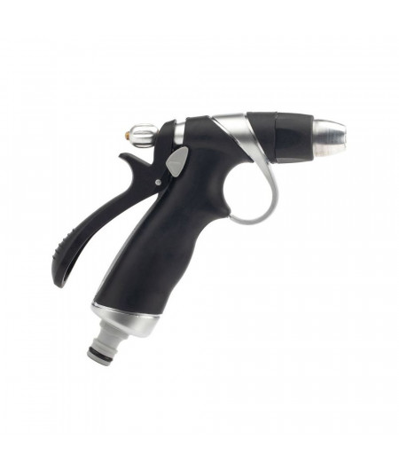 TATAY Pistolet métal soft