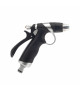 TATAY Pistolet métal soft