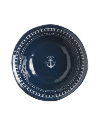 MARINE BUSINESS Coupelles SAILOR SOUL, les 6