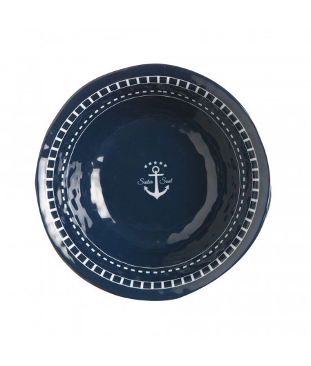 MARINE BUSINESS Coupelles SAILOR SOUL, les 6