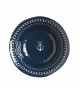 MARINE BUSINESS Coupelles SAILOR SOUL, les 6