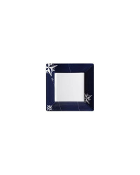 MARINE BUSINESS Northwind assiette plate à desssert 6u