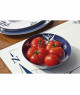 MARINE BUSINESS NORTHWIND Assiettes creuses les 6