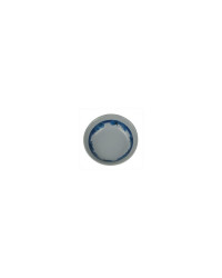 Coupelle ocean 15 cm