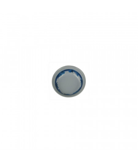Coupelle ocean 15 cm