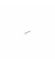 MARINOX Goupille Beta Inox Ø2mm les 4