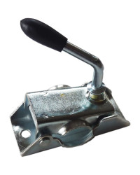 Collier pour roue 42mm