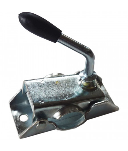 Collier pour roue 42mm