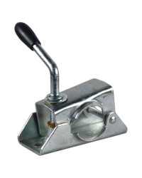 Collier pour roue 48mm - vrac