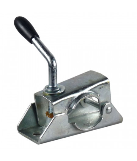 Collier pour roue 48mm - vrac