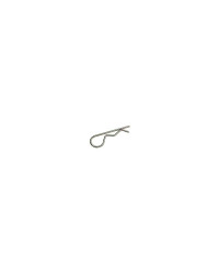 MARINOX Goupille Beta Inox Ø4mm