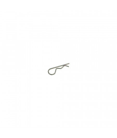 MARINOX Goupille Beta Inox Ø4mm