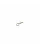 MARINOX Goupille Beta Inox Ø4mm