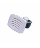 MARCO Smile SM1 avertisseur PVC blanc