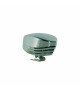 MARCO Shark SK1/c avertisseur 12V chromé