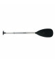 EGALIS Pagaie téléscopique Ø 26-30 mm / longueur 58 - 83,5 c