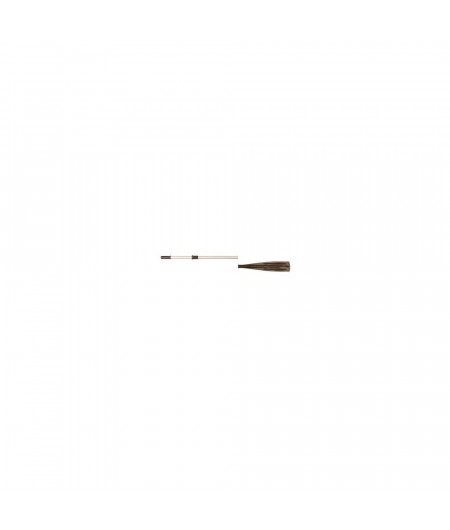 EGALIS Aviron alu demontable 1,80m