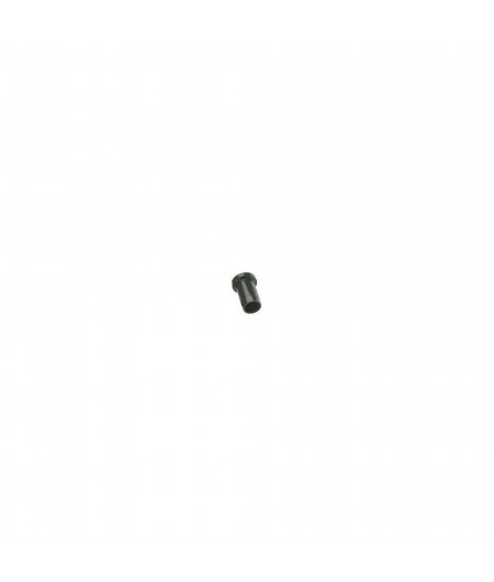 NUOVA RADE Manchons pour aviron Ø35mm - 45mm