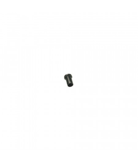 NUOVA RADE Manchons pour aviron Ø45mm - 55mm